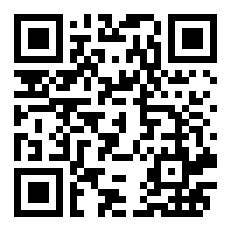 武侠群英传2全攻略