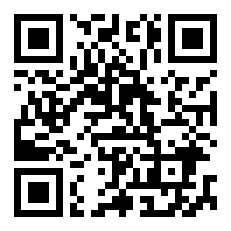 路威有总冠军吗