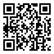 2006年为什么没有世界杯（2006世界杯阿根廷战绩）