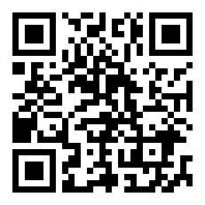 武十郎最后的大结局是怎样的