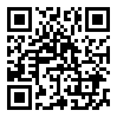 weide伺服驱动故障代码