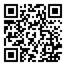 武林闲侠怎么加入门派