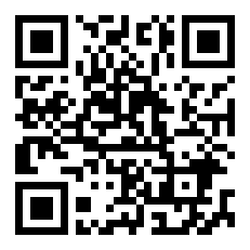 武林怪兽结局（武林外传玄冰剑怎么获取）