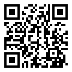 2023青海湖环赛自行车比赛时间