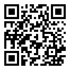 杨春湖有客车到红安吗（仙桃有没有到新武汉站的车啊）