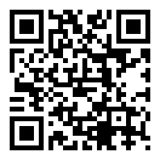 武汉都市圈有孝感吗