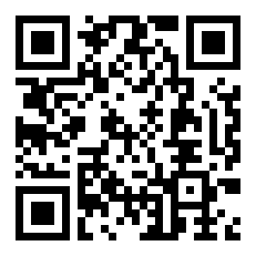 大运会有没有举重