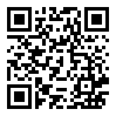 花滑左脚落冰的选手（职业花滑选手跟竞技选手的区别）