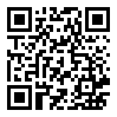 七道400米如何跑快