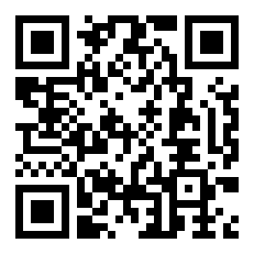 五指石参有保质期吗