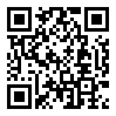 娄底五一周边游哪里最好（五一陕西省周边适合去哪旅游）