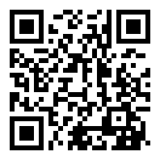 埃里克戈登防守怎么样（埃里克戈登多大）