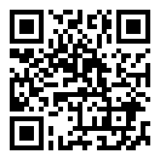 怎样可以变成大力士（大力士为什么绑腰带）