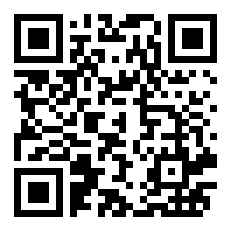 高山滑雪基本知识