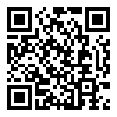 神明复苏：华夏境内，外神禁行！ 天选沐渔