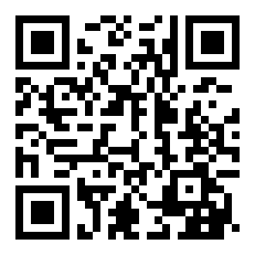 五香熏鱼最正宗做法（川味五香熏鱼的做法）