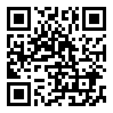 简谱的划分方法