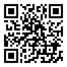 5人制足球场收费标准（五人制简单战术）