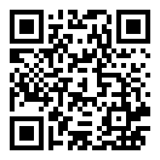 银鞍白马度春风什么意思