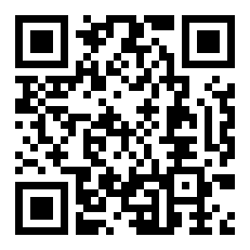 篮球赛流程是怎样的（求篮球赛流程）