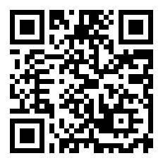 请问5荤3宴指的是什么（五宴是哪几种动物）