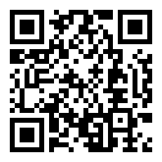 5号电池激活最佳方法