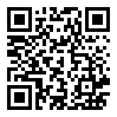 阿森纳足总杯赛程（足总杯阿森纳vs曼城时间）