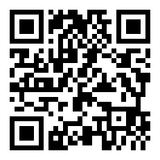 五代同堂是什么意思（四世同堂（四代同堂）、五世同堂（五代同堂）是什么）