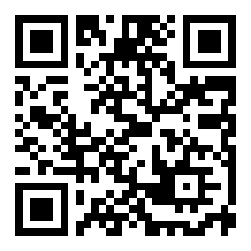 足球赛一场多长时间（国际足球赛时间）