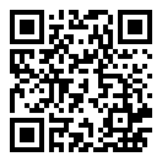 所有字的五笔字根（计算机五笔字根口诀）