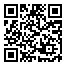 东北大秧歌属于文化遗产么（东北大秧歌儿怎么扭）