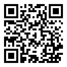 梧桐树具有什么精神