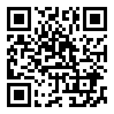 库里的两个mvp分别是（库里得到几个冠军MVP）