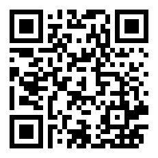 2012西班牙男篮都有谁（西班牙VS葡萄牙历史交战成绩）