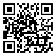 吴字康熙字典多少画