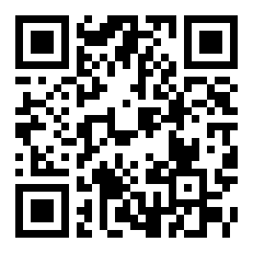 热火vs掘金g2谁是主场（热火vs掘金g2是谁主场）