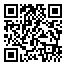 欧冠8强联赛分布情况