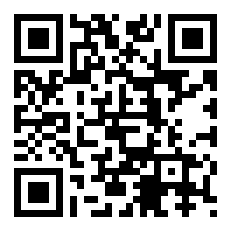 qq资料卡赞怎么快速变多（qq资料卡赞怎么快速变多）