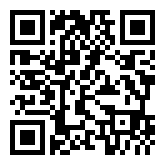 盗墓笔记吴邪的身世（终极笔记吴邪的真实身份是什么）