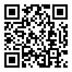 21年欧冠巴黎输给了谁