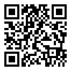 吴起言而有信告诉了我们什么道理