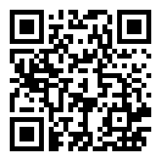 上帝之手是怎么回事