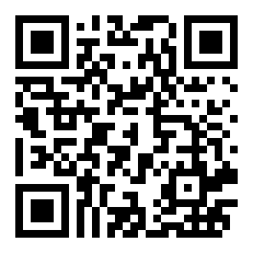 南昌采茶戏最好听的歌曲（赣南采茶戏四大金刚是什么）