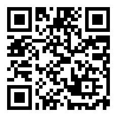 天天钓鱼全攻略（水库钓鱼攻略）