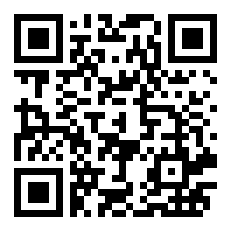 2023美网混双徐一璠组合第三轮结果（2022乒超联赛有混双吗）