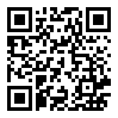 运动员进行曲文案