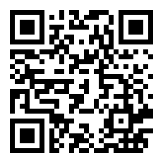 吴承恩朝代（吴承恩是什么朝代的人）