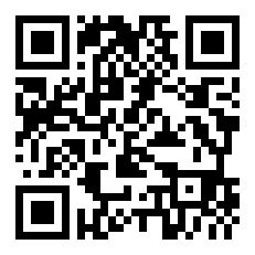 郑州舞王回一和嘻哈帮哪个强