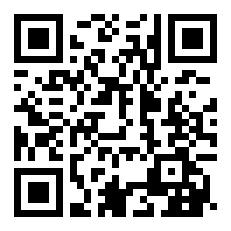 为什么有两个天门山（为什么有两个天门山）