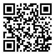 无主之地31650显卡能玩吗（低配置显卡能玩无主之地）